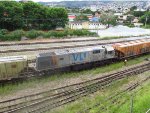 VLI 2535